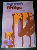 The Bridge;: A poem