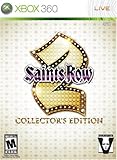 Saints Row 2 Collector