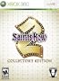 Saints Row 2 Collector's Edition