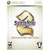 Saints Row 2 Collector's Edition for PLAYSTATION 3