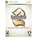 Saints Row 2 Collector's Edition
