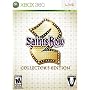 Saints Row 2 Collector's Edition
