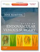 Atlas of Endovascular Venous Surgery: Expert Consult - Online and Print, 1e (Expert Consult Premium)