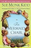 The Mermaid Chair