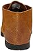 Woolrich Men's Lane Chukka Boot