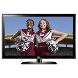 LG 55 LCD 1080p 120Hz ISFccc Ready