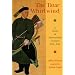 The Tatar Whirlwind: A Novel of Seventeenth-Century East Asia