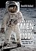 The First Men on the Moon: The Story of Apollo 11 (Springer Praxis Books: Space Exploration): The Story of Apollo 11 (Springer Praxis Books: Space Exploration)
