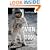 The First Men on the Moon: The Story of Apollo 11 (Springer Praxis Books: Space Exploration): The Story of Apollo 11 (Springer Praxis Books: Space ... (Springer Praxis Books / Space Exploration)