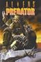 Aliens vs. Predator