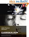 Adobe Premiere Elements 11 Classroom...