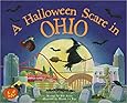 A Halloween Scare in Ohio