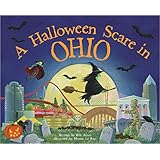 A Halloween Scare in Ohio