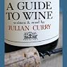 A Guide to Wine
