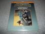Under Illefarn (Advanced Dungeons and Dragons/Forgotten Realms Module N5)