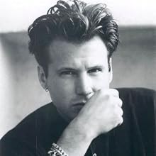Corey Hart