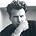 Corey Hart