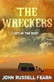 The Wreckers