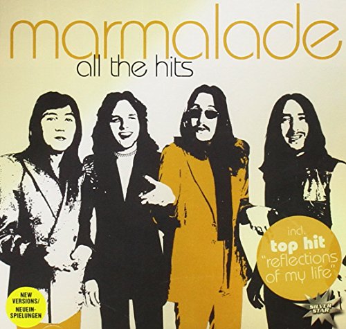 Marmalade - PlayoutONE Meta Data,,1,0,0,0,0,0,175727,175727,181066,Variety,,60s Summer of Love,-1,Variety,0,16777215,16777215,16777215,16777215,16777215,16777215,16777215,2020-08-13 15:51:59,0,2020-08-13 15:51:59,0,0,0,2020-05-15 23:59:59,0 - Zortam Music