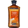 Pumpkin Delight Scent Lamp Perfume, From the Sweet Scents Collection by Lampe Berger 500 ml 17 Fl Oz