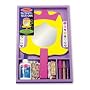 Melissa & Doug Princess Mirror - DYO