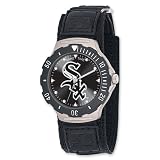 Mens MLB Chicago White Sox Agent Watch