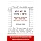 Essentials for writing a Novel
