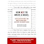 How Not to Write a Novel: 200 Classic Mistakes and&hellip by Howard Mittelmark