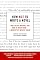 How Not to Write a Novel: 200 Classic Mistakes and How to Avoid Them--A Misstep-by-Misstep Guide
