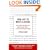 How Not to Write a Novel: 200 Classic Mistakes and How to Avoid Them--A Misstep-by-Misstep Guide