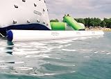 Aviva 18003 Safety Bouy - 3 Pack