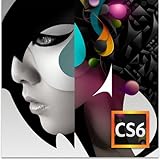 Adobe CS6 Design Standard (PC) [Download]