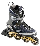 K2 Moto 84 Mens Inline Skates