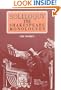 Soliloquy!: The Shakespeare Monologues - Women (Applause Acting Series)