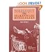 Soliloquy!: The Shakespeare Monologues - Women (Applause Acting Series)