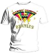 The Beatles...