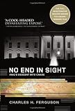 No End in Sight: Iraqs Descent into Chaos