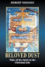 Beloved Dust: Tides...