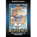 Beloved Dust: Tides of the Spirit in the Christian Life