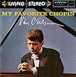 My Favorite Chopin