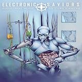 Everything Goes Cold - I've Sold Your Organs On The Black Market To Finance The Purchase Of A Used Minivan (I Don't Want Those Organs If There's Cancer In Them Mix)