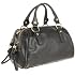 small leather shoulder handbags