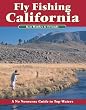 Fly Fishing California, 2nd