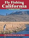 Fly Fishing California, 2nd