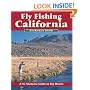 Fly Fishing California, 2nd