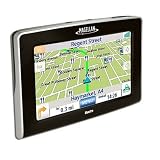 Magellan Maestro 4245 Navigationssystem - 