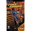 Free Running (PSP)