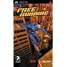 Free Running (PSP)