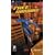 Free Running (PSP)