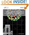 CK-12 21st Century Physics: A Compilation of Contemporary and Emerging Technologies